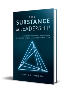SubstanceOfLeadership_3D book cover resized