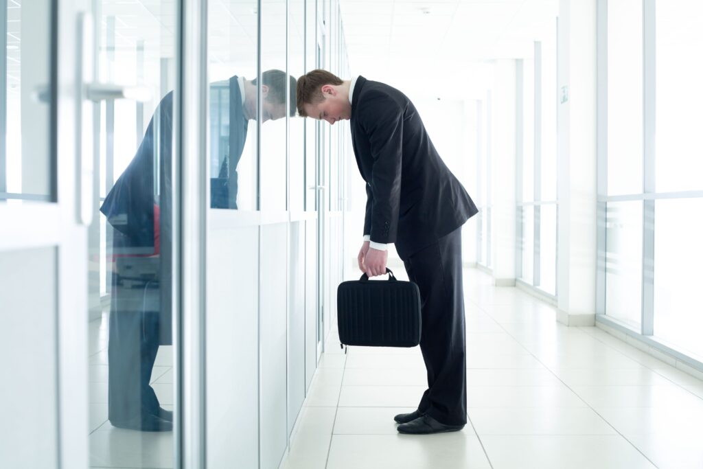 Technical Expert, But Can They Lead? How to Avoid Missteps in Manager Promotions